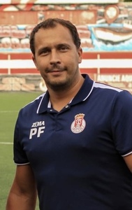Paulo Fonseca (POR)